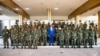 Sango ya Mokili Lelo: RDC ekanisi mokolo mwa mbongwana mpe ya mampinga