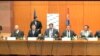 Predstavljen akcioni plan za borbu protiv korupcije