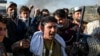 Former Pakistan PM Khan threatens civil disobedience movement from prison