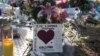 Florida Lawmakers Pass Gun Control Measure, But Governor’s Response Uncertain