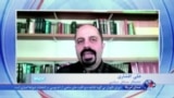 چرا مناظره های انتخاباتی در ایران زنده پخش نخواهد شد