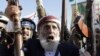 دولت قانونی یمن خواستار مقابله جدی غرب با حوثی‌ها شد