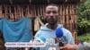 ወደቀያቸው የተመለሱ የጌዴዖ ተፈናቃዮች