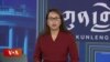 བྷ་ཌན་གྱིས་གདོད་མའི་མི་རིགས་ལ་དགོངས་སེལ་ཞུས་པ། 