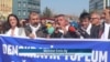 Rêxistinên Sivil Pİştgirî Didin Banga Ocalan
