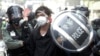 Policija i studenti nastavljaju sukobe oko opkoljenog univerziteta u Hong Kongu