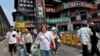 Tangkal Obesitas, Ilmuwan China Kembangkan Diet Khusus Berdasarkan Wilayah