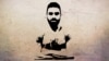 با وجود اینکه وکیل و خانواده، اتهام انجام قتل توسط نوید افکاری را رد کرده‌بودند، جمهوری اسلامی او را شنبه ۲۲ شهریور اعدام کرد. 