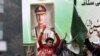 'Digital terrorism' spurs debate on social media use in Pakistan