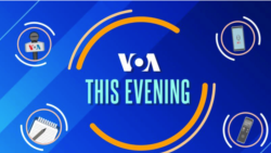 VOA This Evening: Kunjungan Anggota DPR AS ke Dalai Lama Picu Kecaman Tiongkok