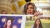 Killing of Georgia Nursing Student at Center of US Immigration Debate