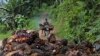 Indonesia Prihatin Soal Regulasi UU Deforestasi Uni Eropa yang Dinilai Mendiskriminasi Industri Minyak Sawit 