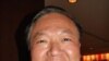 台駐美官員: 美國議員沒對陳炳德這樣說