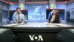 ከምሽቱ 3:00 የአማርኛ ዜና
