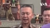 “全力搗毀境外電詐窩點！”中國公安部誓言解救被困人員