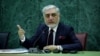 عبدالله: طالبان نمی‌توانند 'از راه کشتن مردم بی‌گناه' امتیاز گیری کنند