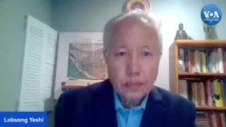 ཨ་རིའི་སྲིད་འཛིན་འོས་མི་ཧཱ་རེ་སི་དང་ཁྲོམ་གྱི་བགྲོ་གླེང་།