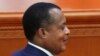 SML: Sassou alobi bwanya ya Afrika ekoki kopekisa bitumba RDC-Rwanda bipanzana