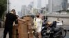 China, US Hold Trade Talks, Agree to 'Push Forward' Phase One Deal 