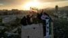 Syria's new rulers appoint defense, foreign ministers 