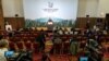 G7 Semakin Solid Hadapi Situasi di Taiwan dan Ukraina