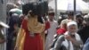 Pakistan Enforces New Border Crossing Regulation on Afghans