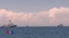 16x9 Image