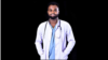 Dr. Nafyaad Geetuu