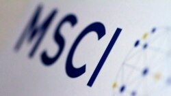 聯邦退休金不再投資中國及香港 美議員表示讚揚