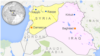 IS Militants Kill at Least 18 in Attack on Villagers Collecting Truffles in Eastern Syria 
