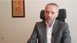 Olenik: Ukrajina će procesirati zločine u Buči