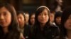 Chinese Students Say Free Speech in US Chilled by China 
