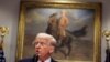 USA-TRUMP/