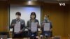香港民調指62%反對警方修改傳媒定義 自由身記者談國安法自我審查