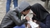 عضو شورای شهر تهران: سن اعتیاد و ارتباط نامتعارف به ۱۳ سال کاهش یافته است