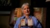 Fraud allegations rock South Korean adoptees and families