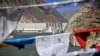 རྒྱ་ནག་གིས་ཡར་ཀླུང་གཙང་པོ་བཀག་ན་རྒྱ་གར་ལ་དཀའ་ངལ།