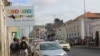 Autoridades cabo-verdianas preparam programa para integrar deportados dos EUA