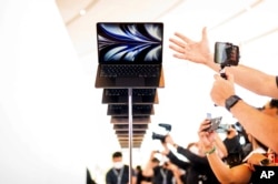 Apple Event