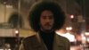 'Just Do It:' Nike's Latest Ad Campaign Gets Political