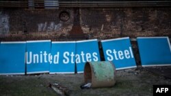 Hem Nippon Steel hem de US Steel, ABD hükümetinin satış işlemini değerlendirirken uygun prosedürleri izlemediğini gerekçe göstererek, yasal işlem başlatma kararı aldı.