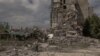 16x9 Image