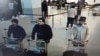Polícia belga identifica autores dos atentados e prende terceiro suspeito