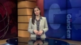 Gündem 5 Nisan
