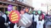 Li Amedê Roja Navnetewî ya Mafên Mirov Tê Pîrozkirin