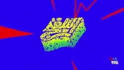اسفنج - قسمت چهلم و دوم