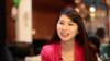 留学美国低龄化 校园内外挑战多（下）