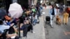 Njujork pokušava da pronađe rešenje za desetine hiljada novih migranata