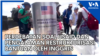 Perdebatan soal USAID dan Pengalaman Restrukturisasi Bantuan oleh Inggris