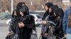 داکتران بدون مرز: تصمیم تازۀ طالبان بر عرضۀ خدمات صحی در افغانستان تاثیر منفی می‌گذارد